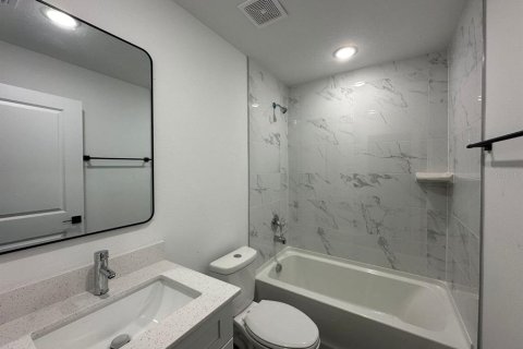 Купить виллу или дом в Окала, Флорида 6 комнат, 119.57м2, № 2238035 - фото 7