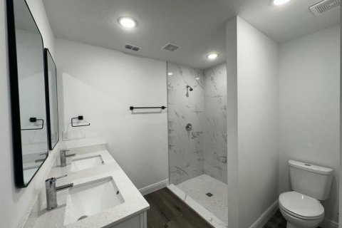 Купить виллу или дом в Окала, Флорида 6 комнат, 119.57м2, № 2238035 - фото 5