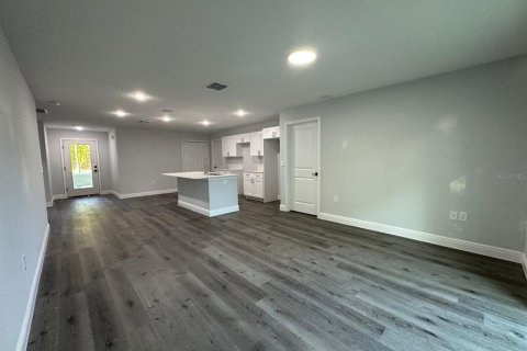 Купить виллу или дом в Окала, Флорида 6 комнат, 119.57м2, № 2238035 - фото 3