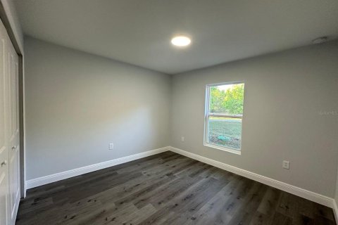 Купить виллу или дом в Окала, Флорида 6 комнат, 119.57м2, № 2238035 - фото 8
