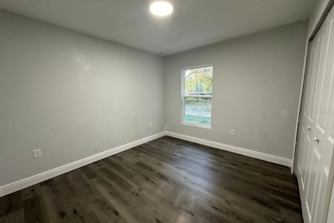 Купить виллу или дом в Окала, Флорида 6 комнат, 119.57м2, № 2238035 - фото 6