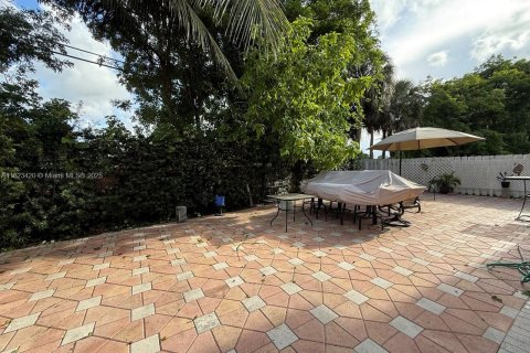 House in Deerfield Beach, Florida 4 bedrooms, 195.09 sq.m. № 1794112 - photo 26