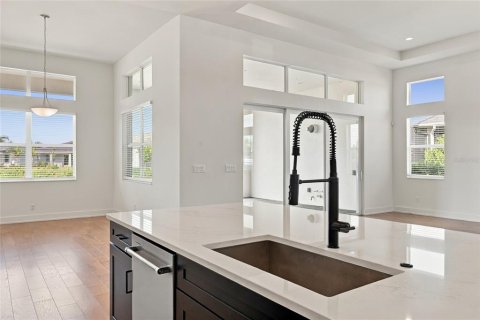 Villa ou maison à vendre à Punta Gorda, Floride: 3 chambres, 235.04 m2 № 2425851 - photo 12