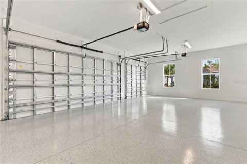 Villa ou maison à vendre à Punta Gorda, Floride: 3 chambres, 235.04 m2 № 2425851 - photo 22
