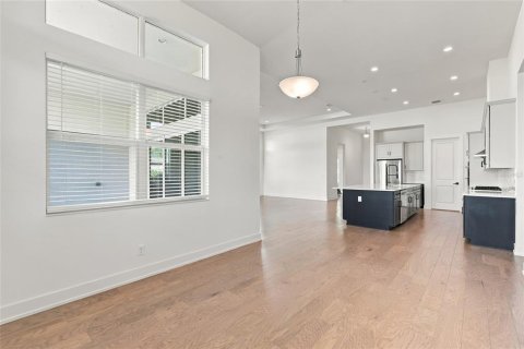 Villa ou maison à vendre à Punta Gorda, Floride: 3 chambres, 235.04 m2 № 2425851 - photo 9