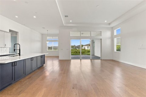 Villa ou maison à vendre à Punta Gorda, Floride: 3 chambres, 235.04 m2 № 2425851 - photo 8