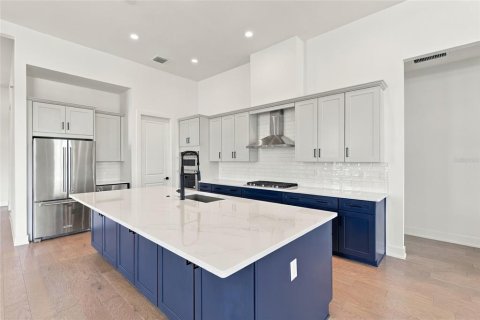 Villa ou maison à vendre à Punta Gorda, Floride: 3 chambres, 235.04 m2 № 2425851 - photo 7