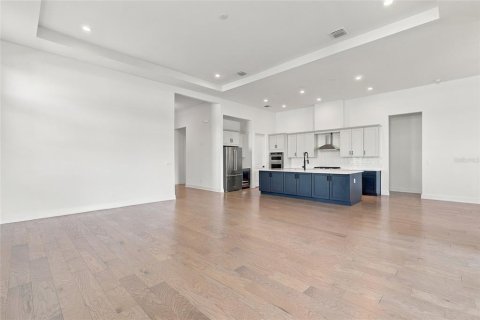 Villa ou maison à vendre à Punta Gorda, Floride: 3 chambres, 235.04 m2 № 2425851 - photo 6