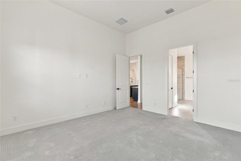 Villa ou maison à vendre à Punta Gorda, Floride: 3 chambres, 235.04 m2 № 2425851 - photo 19