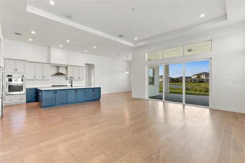 Villa ou maison à vendre à Punta Gorda, Floride: 3 chambres, 235.04 m2 № 2425851 - photo 4