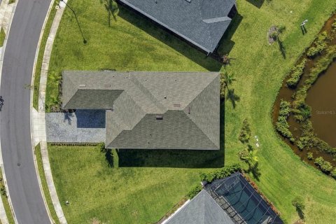Villa ou maison à vendre à Punta Gorda, Floride: 3 chambres, 235.04 m2 № 2425851 - photo 28