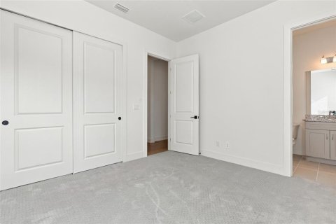 Villa ou maison à vendre à Punta Gorda, Floride: 3 chambres, 235.04 m2 № 2425851 - photo 18
