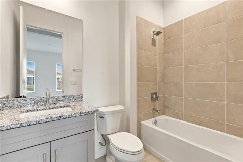 Villa ou maison à vendre à Punta Gorda, Floride: 3 chambres, 235.04 m2 № 2425851 - photo 15