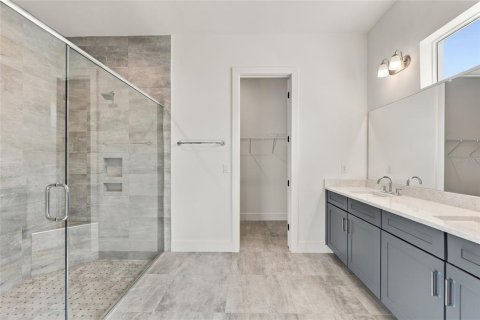 Villa ou maison à vendre à Punta Gorda, Floride: 3 chambres, 235.04 m2 № 2425851 - photo 13
