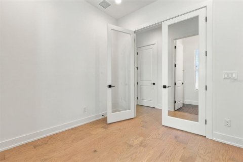 Villa ou maison à vendre à Punta Gorda, Floride: 3 chambres, 235.04 m2 № 2425851 - photo 20