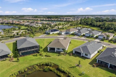 Villa ou maison à vendre à Punta Gorda, Floride: 3 chambres, 235.04 m2 № 2425851 - photo 26
