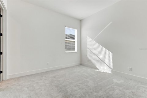 Villa ou maison à vendre à Punta Gorda, Floride: 3 chambres, 235.04 m2 № 2425851 - photo 17
