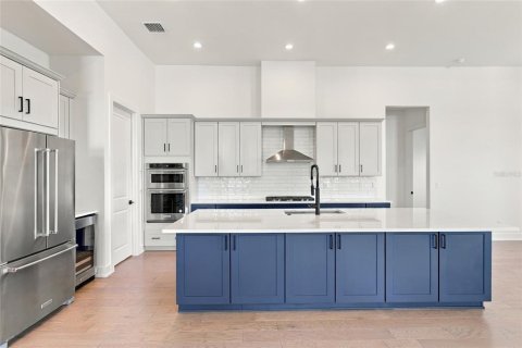 Villa ou maison à vendre à Punta Gorda, Floride: 3 chambres, 235.04 m2 № 2425851 - photo 10