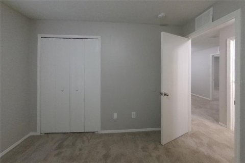 Villa ou maison à louer à Winter Garden, Floride: 4 chambres, 232.72 m2 № 2418720 - photo 11