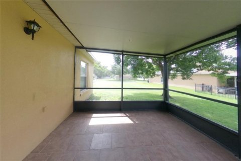Villa ou maison à louer à Winter Garden, Floride: 4 chambres, 232.72 m2 № 2418720 - photo 20
