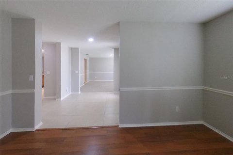 Villa ou maison à louer à Winter Garden, Floride: 4 chambres, 232.72 m2 № 2418720 - photo 19