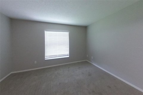 Villa ou maison à louer à Winter Garden, Floride: 4 chambres, 232.72 m2 № 2418720 - photo 7