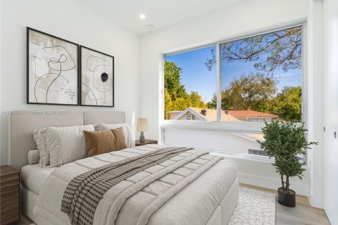 Townhouse in Fort Lauderdale, Florida 3 bedrooms, 184.41 sq.m. № 1934468 - photo 13