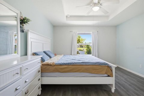 Casa en venta en Palmetto, Florida, 3 dormitorios, 142.6 m2 № 2205554 - foto 26