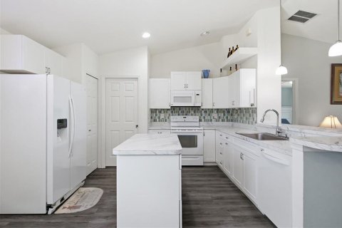 Casa en venta en Palmetto, Florida, 3 dormitorios, 142.6 m2 № 2205554 - foto 17