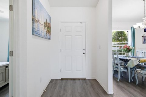 Casa en venta en Palmetto, Florida, 3 dormitorios, 142.6 m2 № 2205554 - foto 7