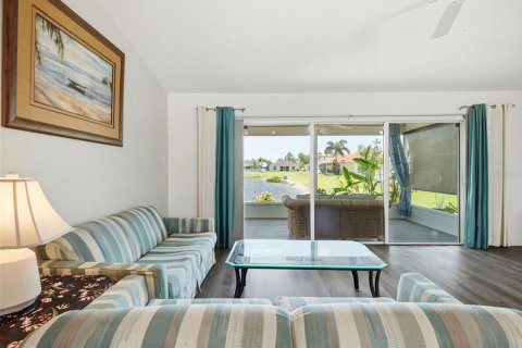 Casa en venta en Palmetto, Florida, 3 dormitorios, 142.6 m2 № 2205554 - foto 11