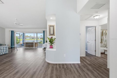 Casa en venta en Palmetto, Florida, 3 dormitorios, 142.6 m2 № 2205554 - foto 8