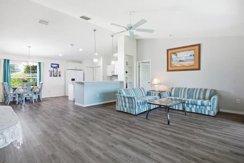 Casa en venta en Palmetto, Florida, 3 dormitorios, 142.6 m2 № 2205554 - foto 15