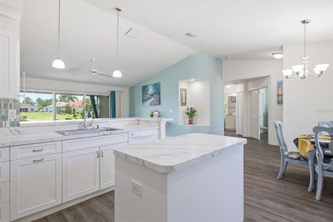 Casa en venta en Palmetto, Florida, 3 dormitorios, 142.6 m2 № 2205554 - foto 20