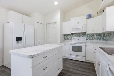 Casa en venta en Palmetto, Florida, 3 dormitorios, 142.6 m2 № 2205554 - foto 18
