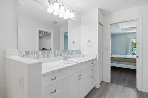 Casa en venta en Palmetto, Florida, 3 dormitorios, 142.6 m2 № 2205554 - foto 30
