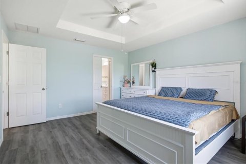 Casa en venta en Palmetto, Florida, 3 dormitorios, 142.6 m2 № 2205554 - foto 25