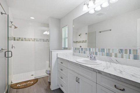 Casa en venta en Palmetto, Florida, 3 dormitorios, 142.6 m2 № 2205554 - foto 28