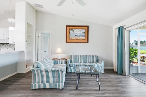Casa en venta en Palmetto, Florida, 3 dormitorios, 142.6 m2 № 2205554 - foto 14