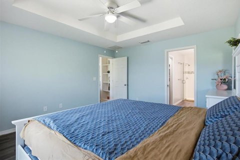 Casa en venta en Palmetto, Florida, 3 dormitorios, 142.6 m2 № 2205554 - foto 27