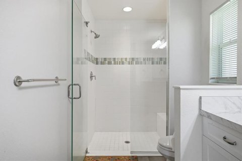 Casa en venta en Palmetto, Florida, 3 dormitorios, 142.6 m2 № 2205554 - foto 29