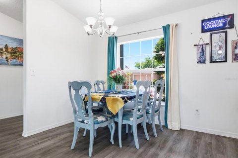 Casa en venta en Palmetto, Florida, 3 dormitorios, 142.6 m2 № 2205554 - foto 16