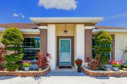 Casa en venta en Palmetto, Florida, 3 dormitorios, 142.6 m2 № 2205554 - foto 6
