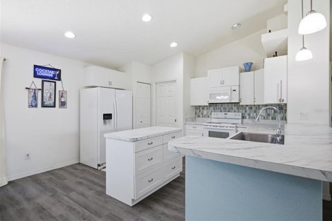 Casa en venta en Palmetto, Florida, 3 dormitorios, 142.6 m2 № 2205554 - foto 22