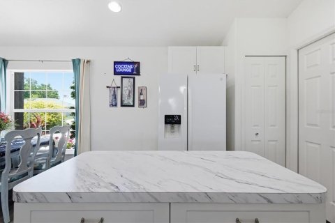 Casa en venta en Palmetto, Florida, 3 dormitorios, 142.6 m2 № 2205554 - foto 23