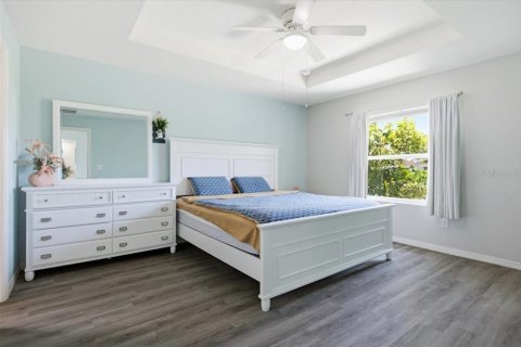 Casa en venta en Palmetto, Florida, 3 dormitorios, 142.6 m2 № 2205554 - foto 24
