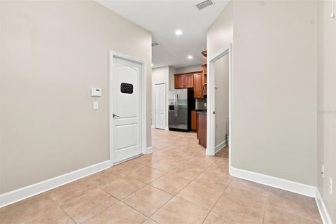 Villa ou maison à vendre à Tampa, Floride: 3 chambres, 192.31 m2 № 2347304 - photo 28