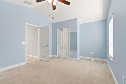 Villa ou maison à vendre à Tampa, Floride: 3 chambres, 192.31 m2 № 2347304 - photo 30