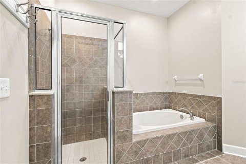 Villa ou maison à vendre à Tampa, Floride: 3 chambres, 192.31 m2 № 2347304 - photo 17