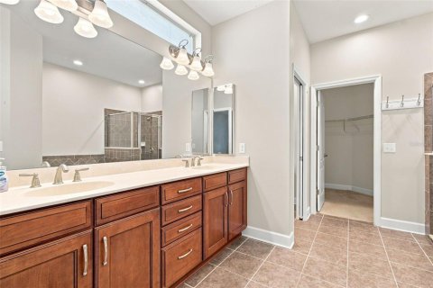 Villa ou maison à vendre à Tampa, Floride: 3 chambres, 192.31 m2 № 2347304 - photo 15